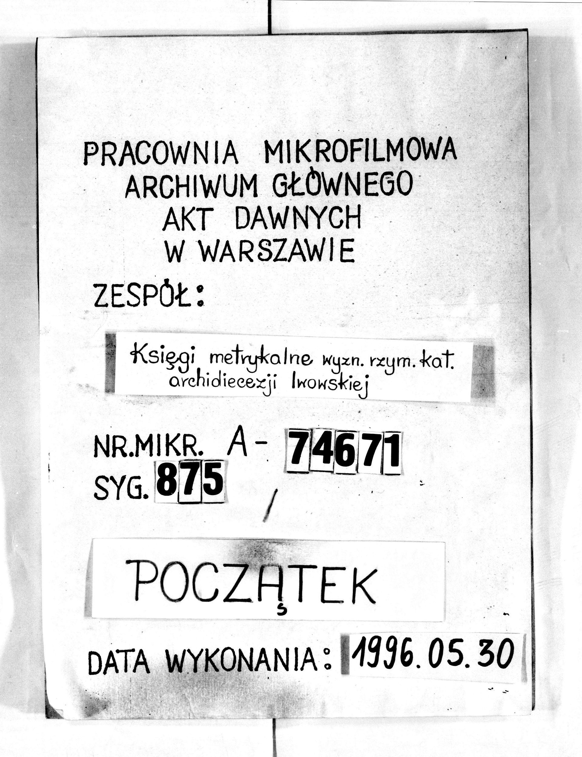 PL_1_301_875_0000-tablica poczatkowa